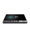 Dysk SSD Silicon Power S55 960 GB 2.5'' SATA3 (550/520) 7mm - nr 6