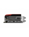 Karta VGA Gainward GTX1080 OC Phoenix GLH 8GB GDDR5X 256bit DVI+HDMI+3xDP PCIe3.0 - nr 22