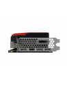 Karta VGA Gainward GTX1080 OC Phoenix GLH 8GB GDDR5X 256bit DVI+HDMI+3xDP PCIe3.0 - nr 6