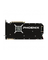 Karta VGA Gainward GTX1070 OC Phoenix GS 8GB GDDR5 256bit DVI+HDMI+3xDP PCIe3.0 - nr 15