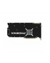 Karta VGA Gainward GTX1070 OC Phoenix GS 8GB GDDR5 256bit DVI+HDMI+3xDP PCIe3.0 - nr 30