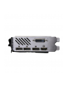 Karta VGA Gainward GTX1070 OC Phoenix GS 8GB GDDR5 256bit DVI+HDMI+3xDP PCIe3.0 - nr 42