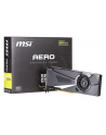 Karta VGA MSI GTX1070 OC 8G GDDR5 256bit DVI+HDMI+3xDP PCIe3.0 - nr 37