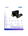 Karta VGA MSI GTX1070 OC 8G GDDR5 256bit DVI+HDMI+3xDP PCIe3.0 - nr 6