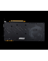 Karta VGA MSI GTX1070 OC 8G GDDR5 256bit DVI+HDMI+3xDP PCIe3.0 - nr 25