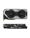 Karta VGA Palit GTX1070 OC Super JetStream 8GB GDDR5 256bit DVI+HDMI+3DP PCIe3.0 - nr 10