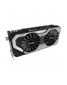 Karta VGA Palit GTX1070 OC Super JetStream 8GB GDDR5 256bit DVI+HDMI+3DP PCIe3.0 - nr 12