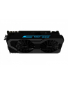 Karta VGA Palit GTX1070 OC Super JetStream 8GB GDDR5 256bit DVI+HDMI+3DP PCIe3.0 - nr 24