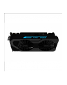 Karta VGA Palit GTX1070 OC Super JetStream 8GB GDDR5 256bit DVI+HDMI+3DP PCIe3.0 - nr 32