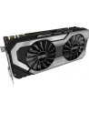 Karta VGA Palit GTX1070 OC Super JetStream 8GB GDDR5 256bit DVI+HDMI+3DP PCIe3.0 - nr 4