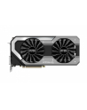 Karta VGA Palit GTX1070 OC Super JetStream 8GB GDDR5 256bit DVI+HDMI+3DP PCIe3.0 - nr 5