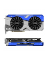 Karta VGA Palit GTX1070 OC GameRock 8GB GDDR5 256bit DVI+HDMI+3DP PCIe3.0 - nr 10