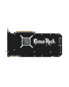 Karta VGA Palit GTX1070 OC GameRock 8GB GDDR5 256bit DVI+HDMI+3DP PCIe3.0 - nr 15