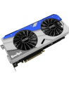 Karta VGA Palit GTX1070 OC GameRock 8GB GDDR5 256bit DVI+HDMI+3DP PCIe3.0 - nr 3