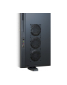 Chieftec obudowa serii MESH - CT-01B-350GPB, 350W - nr 10