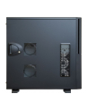 Chieftec obudowa serii MESH - CT-01B-350GPB, 350W - nr 11