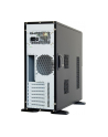 Chieftec obudowa serii MESH - CT-01B-350GPB, 350W - nr 12