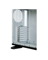 Chieftec obudowa serii MESH - CT-01B-350GPB, 350W - nr 13