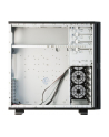 Chieftec obudowa serii MESH - CT-01B-350GPB, 350W - nr 14
