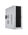 Chieftec obudowa serii MESH - CT-01B-350GPB, 350W - nr 15