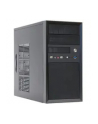 Chieftec obudowa serii MESH - CT-01B-350GPB, 350W - nr 21
