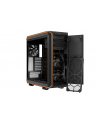 Obudowa be quiet! Dark Base 900,orange, ATX, M-ATX, mini-ITX, E-ATX, XL-ATX case - nr 10