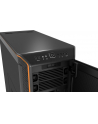 Obudowa be quiet! Dark Base 900,orange, ATX, M-ATX, mini-ITX, E-ATX, XL-ATX case - nr 59