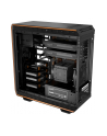 Obudowa be quiet! Dark Base 900,orange, ATX, M-ATX, mini-ITX, E-ATX, XL-ATX case - nr 60