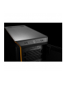 Obudowa be quiet! Dark Base 900,orange, ATX, M-ATX, mini-ITX, E-ATX, XL-ATX case - nr 75