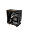 Obudowa be quiet! Dark Base 900,orange, ATX, M-ATX, mini-ITX, E-ATX, XL-ATX case - nr 82