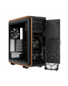 Obudowa be quiet! Dark Base 900,orange, ATX, M-ATX, mini-ITX, E-ATX, XL-ATX case - nr 92