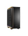 Obudowa be quiet! Dark Base 900,orange, ATX, M-ATX, mini-ITX, E-ATX, XL-ATX case - nr 96