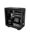 Obudowa be quiet! Dark Base 900, black, ATX, M-ATX, mini-ITX, E-ATX, XL-ATX - nr 102