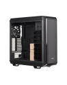 Obudowa be quiet! Dark Base 900, black, ATX, M-ATX, mini-ITX, E-ATX, XL-ATX - nr 19