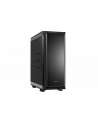 Obudowa be quiet! Dark Base 900, black, ATX, M-ATX, mini-ITX, E-ATX, XL-ATX - nr 1