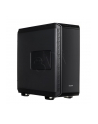 Obudowa be quiet! Dark Base 900, black, ATX, M-ATX, mini-ITX, E-ATX, XL-ATX - nr 22