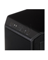 Obudowa be quiet! Dark Base 900, black, ATX, M-ATX, mini-ITX, E-ATX, XL-ATX - nr 25