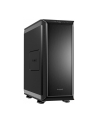 Obudowa be quiet! Dark Base 900, black, ATX, M-ATX, mini-ITX, E-ATX, XL-ATX - nr 53