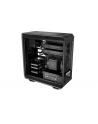 be quiet! Dark Base 900, silver, ATX, M-ATX, mini-ITX, E-ATX, XL-ATX case - nr 14