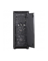 be quiet! Dark Base 900, silver, ATX, M-ATX, mini-ITX, E-ATX, XL-ATX case - nr 18