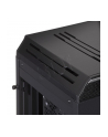 be quiet! Dark Base 900, silver, ATX, M-ATX, mini-ITX, E-ATX, XL-ATX case - nr 23