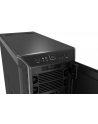 be quiet! Dark Base 900, silver, ATX, M-ATX, mini-ITX, E-ATX, XL-ATX case - nr 47