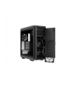 be quiet! Dark Base 900, silver, ATX, M-ATX, mini-ITX, E-ATX, XL-ATX case - nr 58