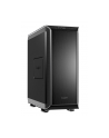 be quiet! Dark Base 900, silver, ATX, M-ATX, mini-ITX, E-ATX, XL-ATX case - nr 98