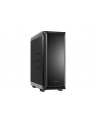 be quiet! Dark Base 900, silver, ATX, M-ATX, mini-ITX, E-ATX, XL-ATX case - nr 9