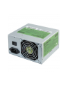 Chieftec zasilacz ATX serii SMART - PSF-400B, 400W box - nr 11