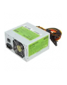 Chieftec zasilacz ATX serii SMART - PSF-400B, 400W - nr 22