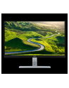 Monitor LCD Acer RT240Ybmid 23,8'' LED IPS VGA+DVI+HDMI głośniki - nr 10