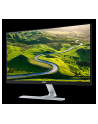 Monitor LCD Acer RT240Ybmid 23,8'' LED IPS VGA+DVI+HDMI głośniki - nr 11