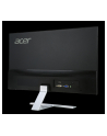 Monitor LCD Acer RT240Ybmid 23,8'' LED IPS VGA+DVI+HDMI głośniki - nr 14